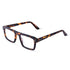Vogily Eyewear- Hector